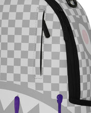 Sprayground Zaino 910B8453NSZ