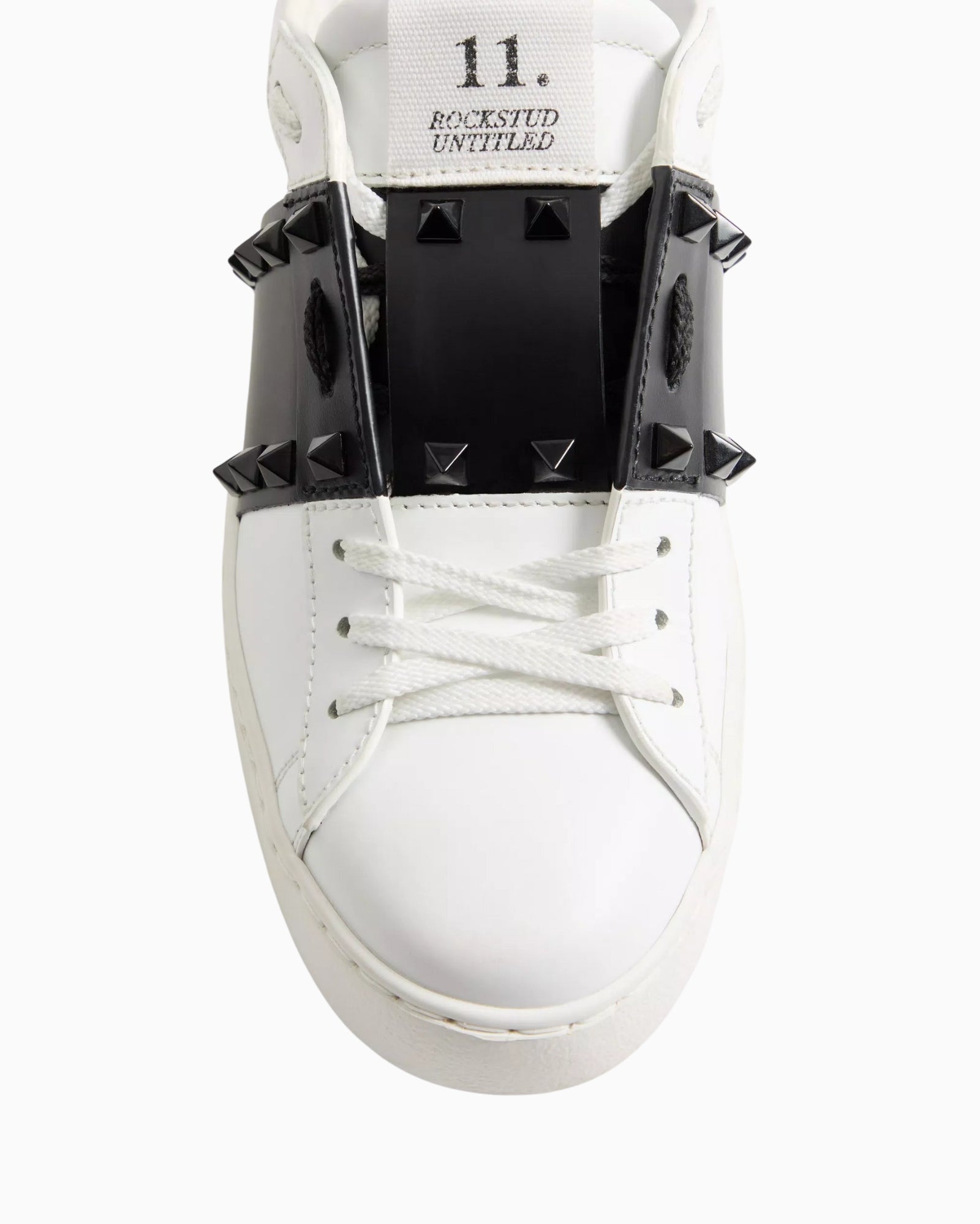 Valentino Garavani Sneakers 8W2S0A01LTUA01