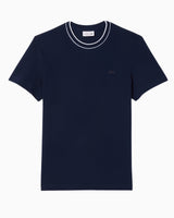 Lacoste T-Shirt TH8174/166