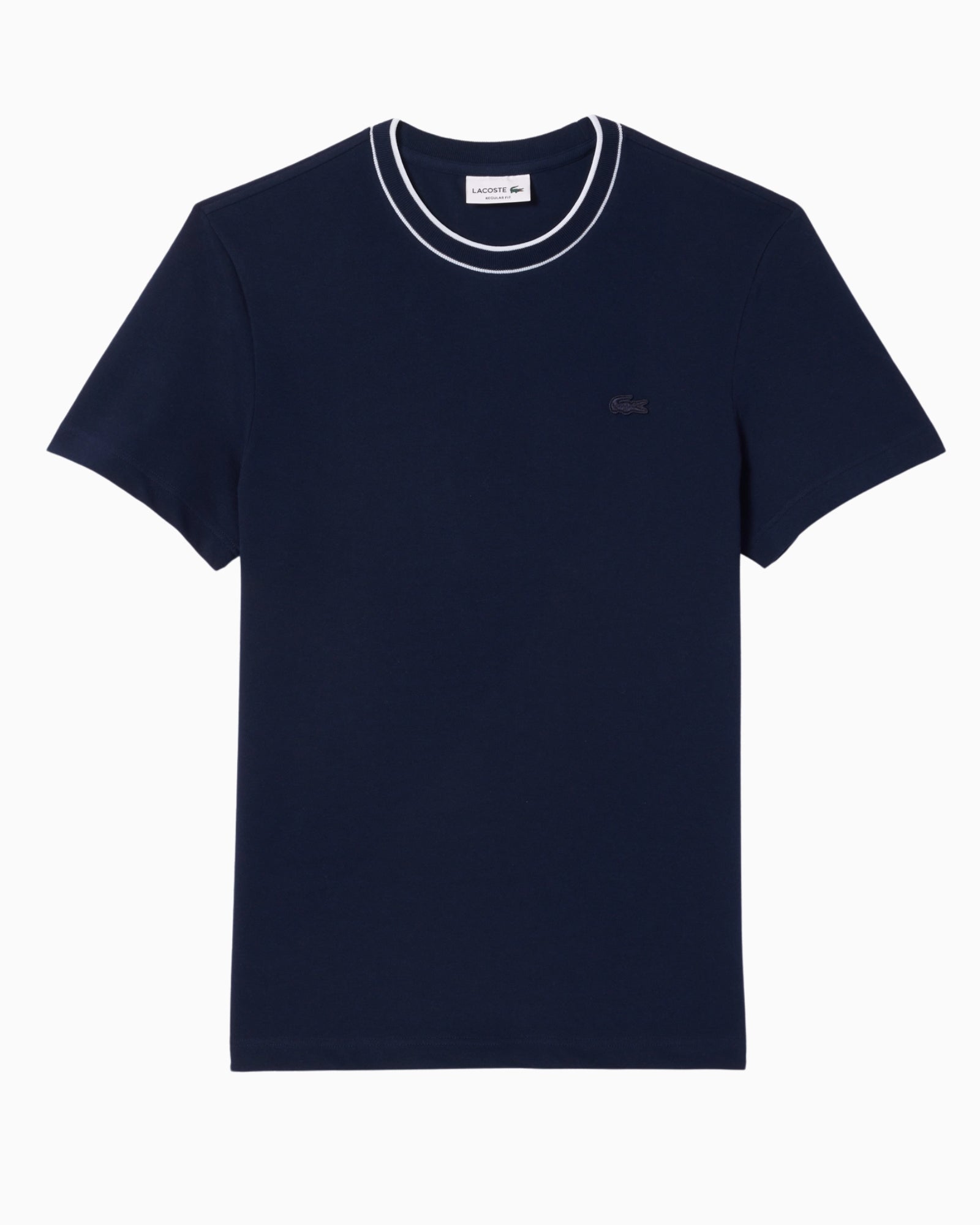 Lacoste T-Shirt TH8174/166