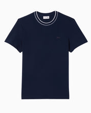 Lacoste T-Shirt TH8174/166