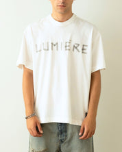 Gavensemble T-Shirt TEE40-B - SanShopLuxury - 2024, Abbigliamento, Autunno/Inverno, Bianco, Continuativo, FW24, Gavensemble, Idoneo, L, M, Outlet, Primavera/Estate, S, T-Shirt, Uomo, XL, XXL