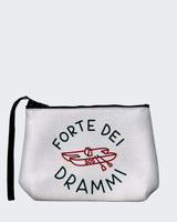 Mc2 Saint Barth Borsa a Mano ALIN001-02829F