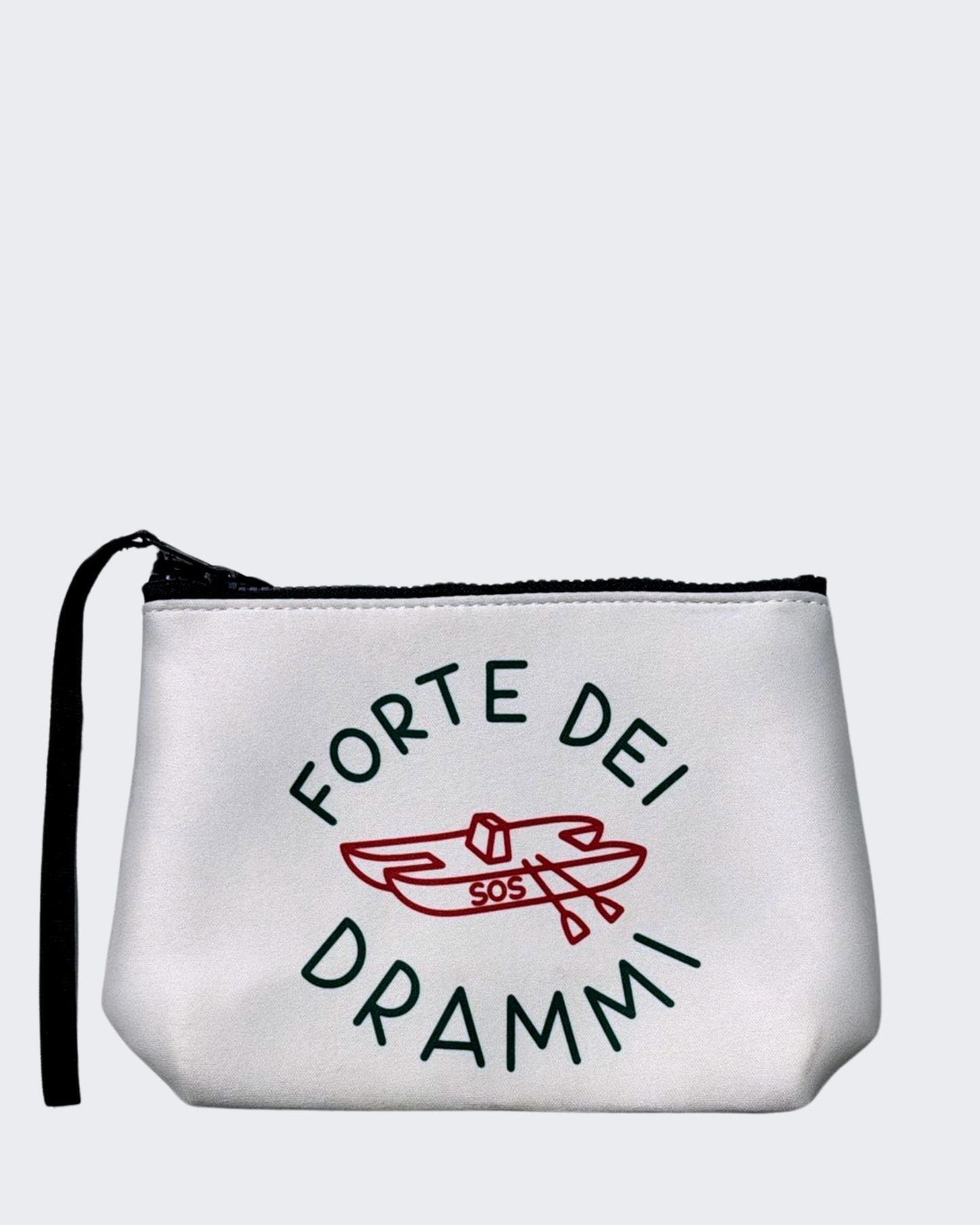 Mc2 Saint Barth Borsa a Mano ALIN001-02829F