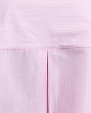 So Lavish Camicia C40403