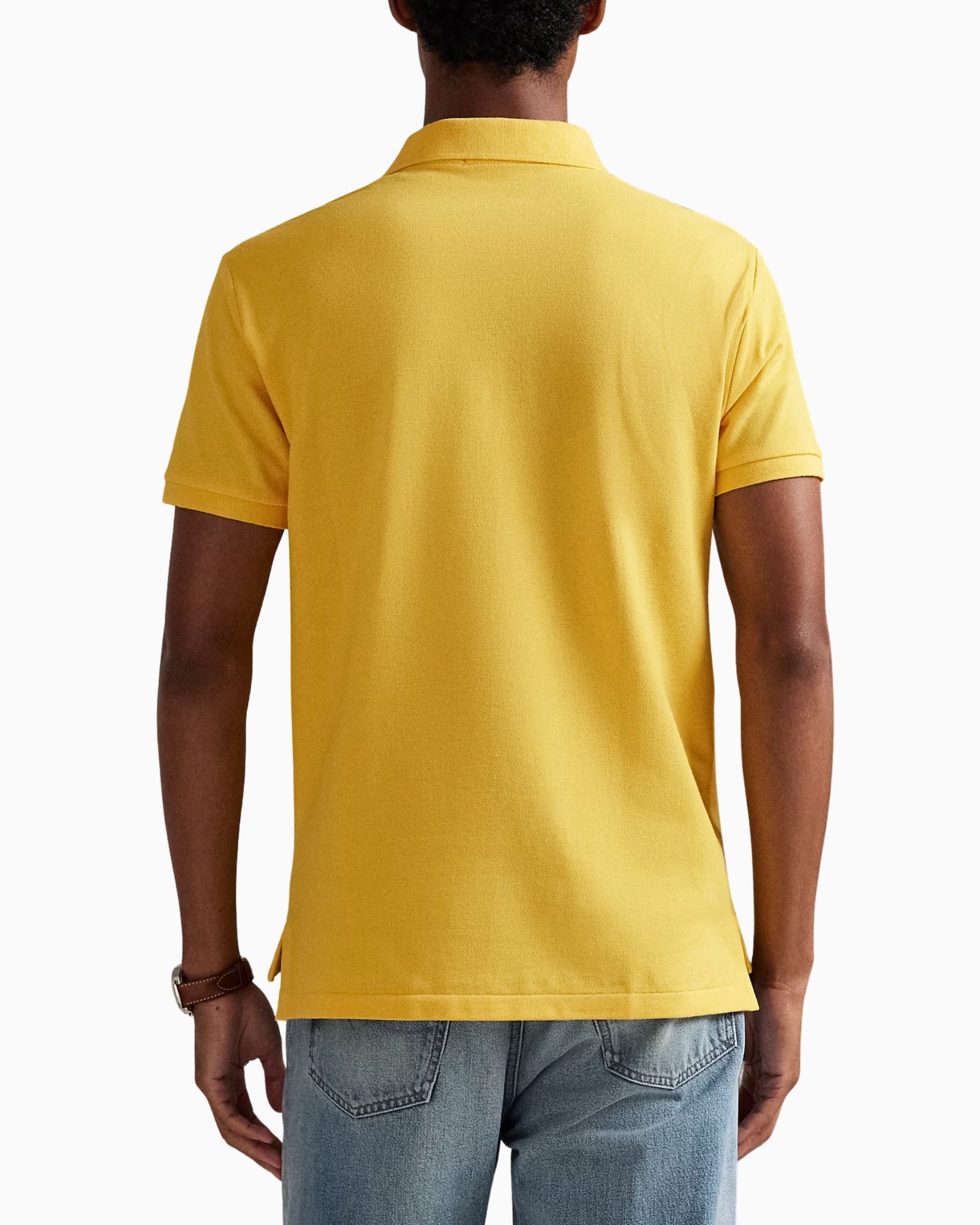 Ralph Lauren T-Shirt Polo 710782592/021