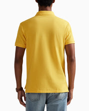 Ralph Lauren T-Shirt Polo 710782592/021