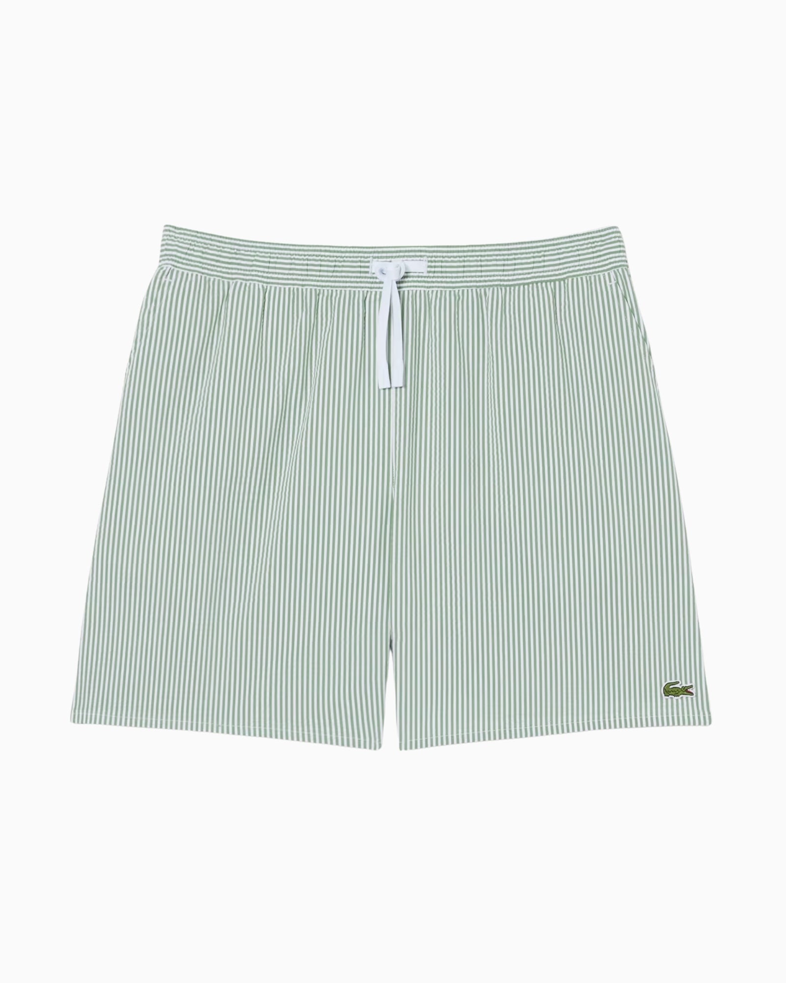 Lacoste Costume MH9089/1JA