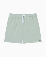 Lacoste Costume MH9089/1JA