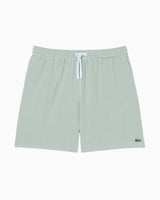 Lacoste Costume MH9089/1JA