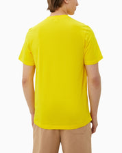Adidas Y-3 T-Shirt DP0590