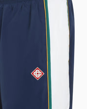 Casablanca Pantalone MPF26TR458/01