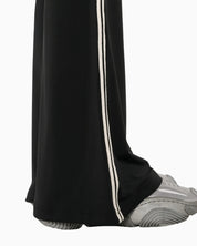 Palm Angels Pantalone PWCA145S25FAB001 1003