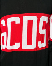 Gcds Maglieria SS18M020065
