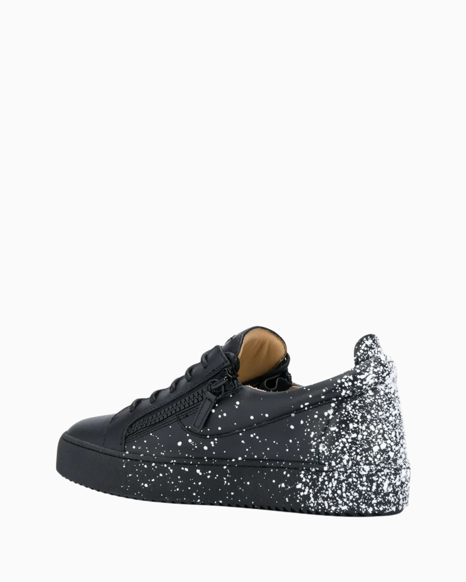 Giuseppe Zanotti Sneakers RU00024/001