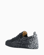 Giuseppe Zanotti Sneakers RU00024/001