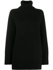 Adidas Y-3 Maglieria GK4409 - SanShopLuxury - -50%, 2020, Abbigliamento, Adidas Y-3, Autunno/Inverno, Donna, FW20, Maglieria, Nero, Outlet, S, Ultimo