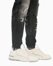 SYST Jeans J5002