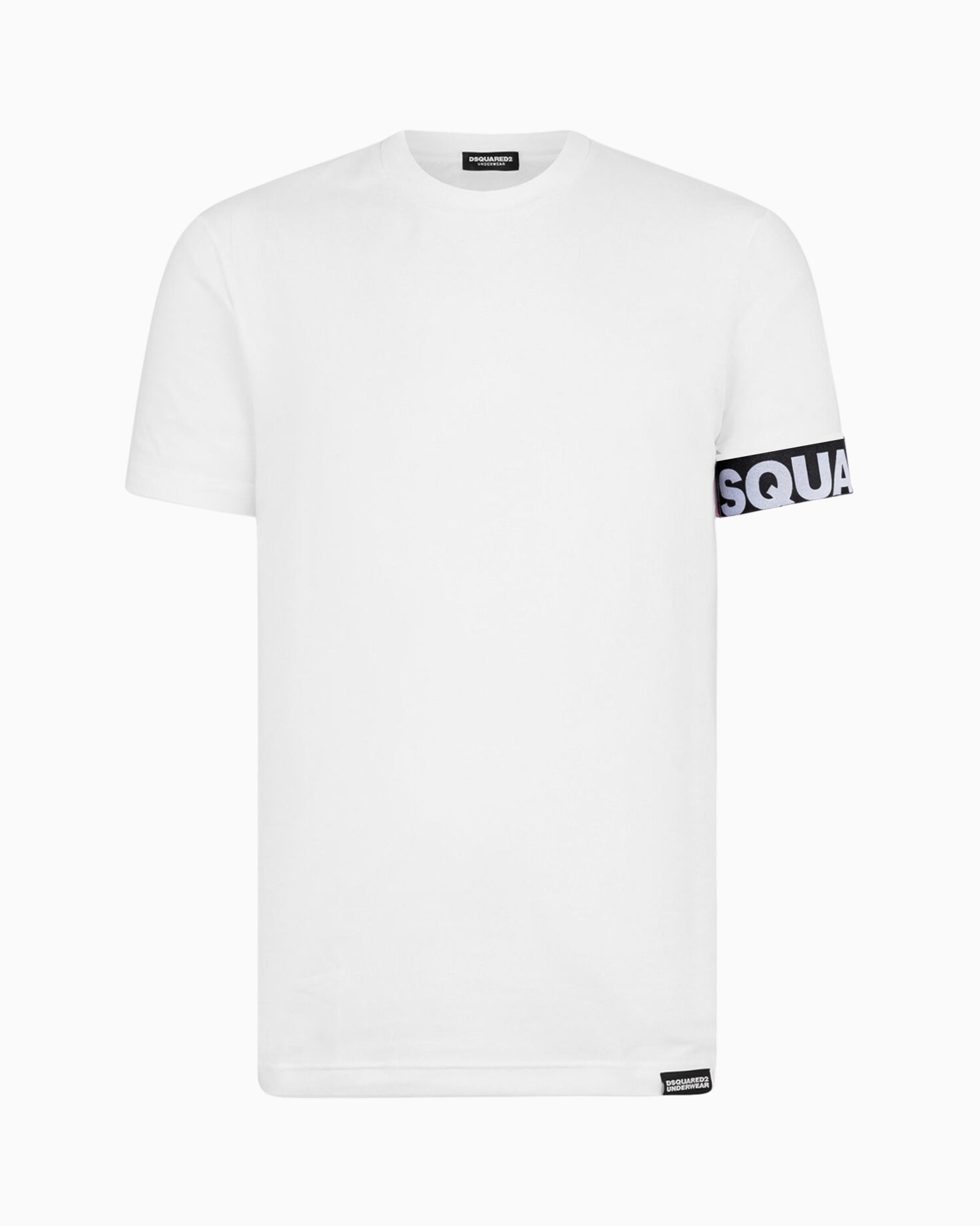 5HfOM6sOixZdfBkZD9M3S6190.jpg