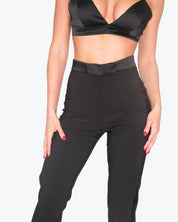 Shiki Pantalone PASLY