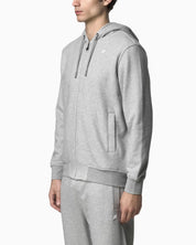 K-Way Felpa K8133IW AHZ