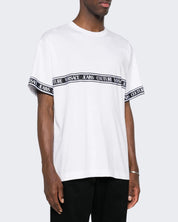 Versace Jeans Couture T-Shirt 76GAHC06/CJ01C003