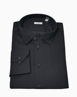 Sartoria Italiana Camicia 001369-03