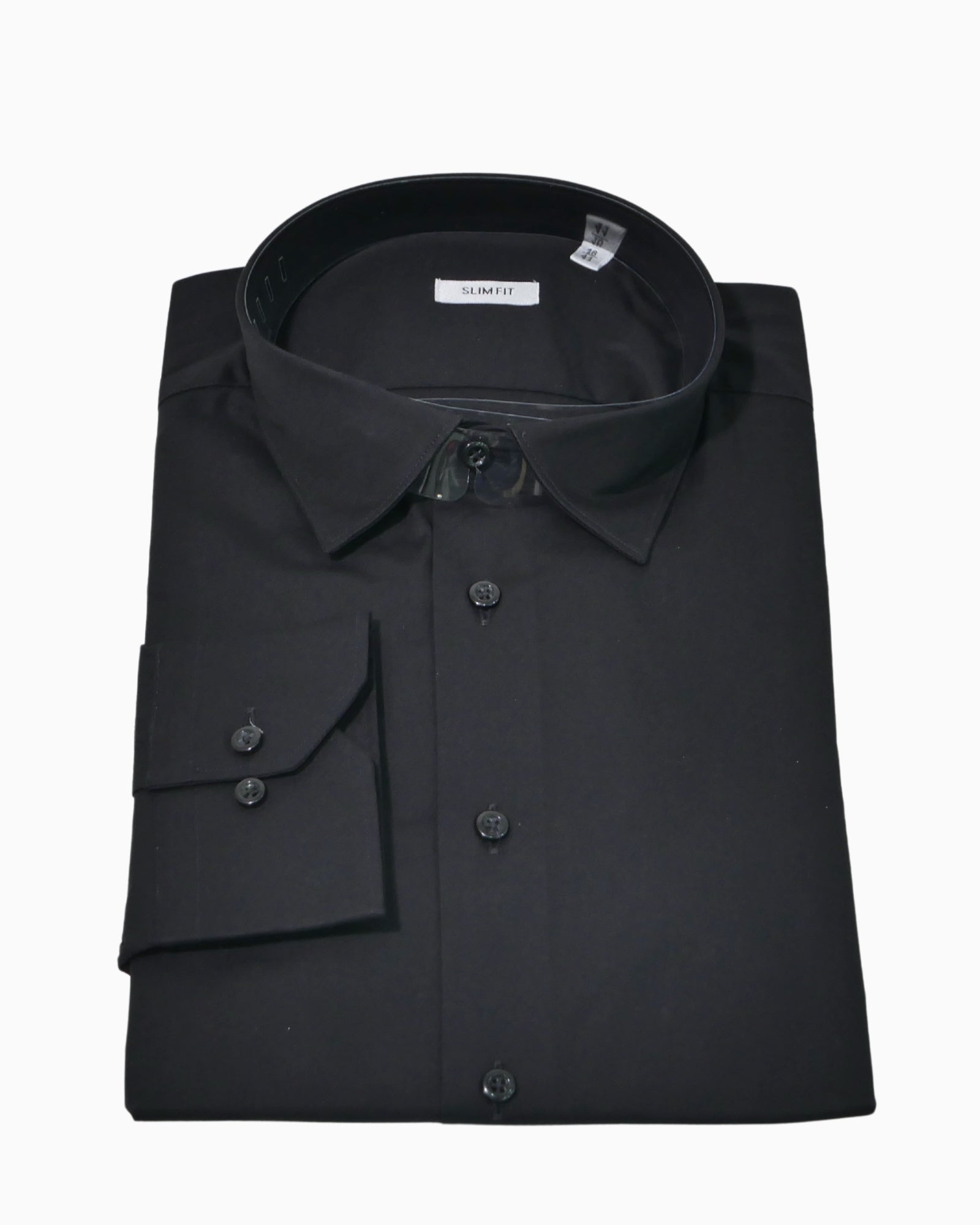 Sartoria Italiana Camicia 001369-03