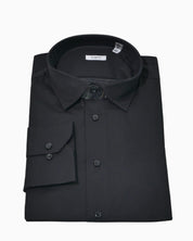Sartoria Italiana Camicia 001369-03