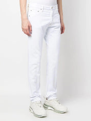 Dsquared2 Jeans S74LB1279