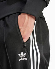 Adidas Tuta Completa II5763-II5764