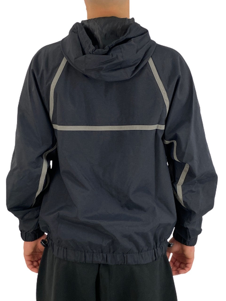 Fila Felpa 684285 - SanShopLuxury - -50%, 2018, Abbigliamento, Autunno/Inverno, Felpa, Fila, FW18, L, M, Nero, Outlet, S, Uomo, XL