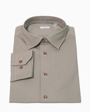 Sartoria Italiana Camicia 001369-01