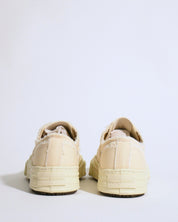 Dualscape Sneakers DC-S102-WHITE