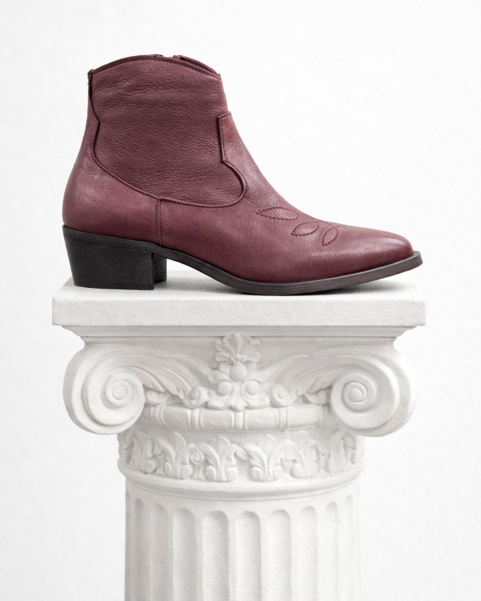 AcquaMarina Stivaletti TEX7