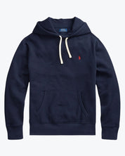 Ralph Lauren Felpa 710766778 - SanShopLuxury - 2023, Abbigliamento, Autunno/Inverno, Bianco, Blu, Carry Over, Con Cappuccio, Felpa, Idoneo, L, M, New, Ralph Lauren, S, Uomo, XL, XXL