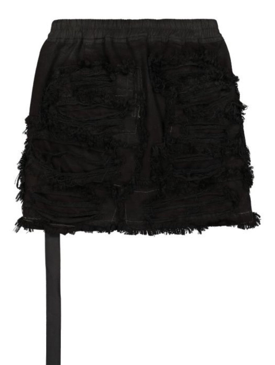 Rick Owens Drkshdw Gonna DS02A3345 BKMBD 09