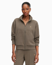 Guess Felpa V6YQ17 K4313 G1BE