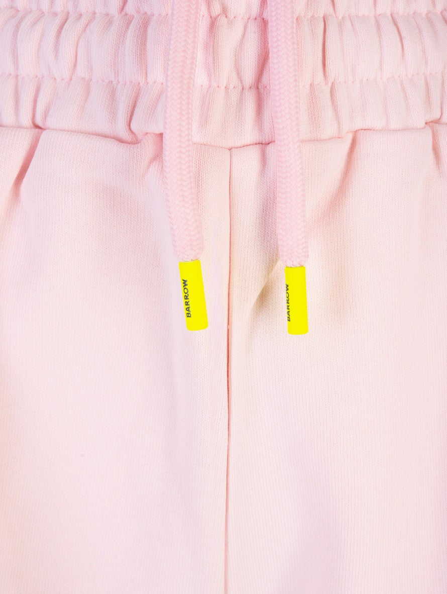 Barrow Short 034076 - SanShopLuxury - 2023, Abbigliamento, Barrow, Bianco, Donna, Idoneo, L, M, Marrone, Nero, Outlet, Primavera/Estate, Rosa, S, Short, SS23