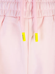 Barrow Short 034076 - SanShopLuxury - 2023, Abbigliamento, Barrow, Bianco, Donna, Idoneo, L, M, Marrone, Nero, Outlet, Primavera/Estate, Rosa, S, Short, SS23