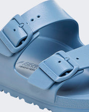 Birkenstock Sandali 1027376