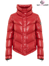 Colmar Giubbino 2230R 5TW