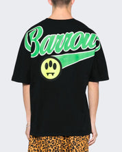 Barrow T-Shirt S4BWUATH042/110