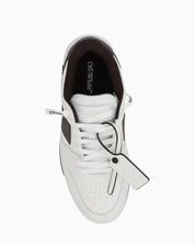Off-White Sneakers OMIA189S25LEA001 016G