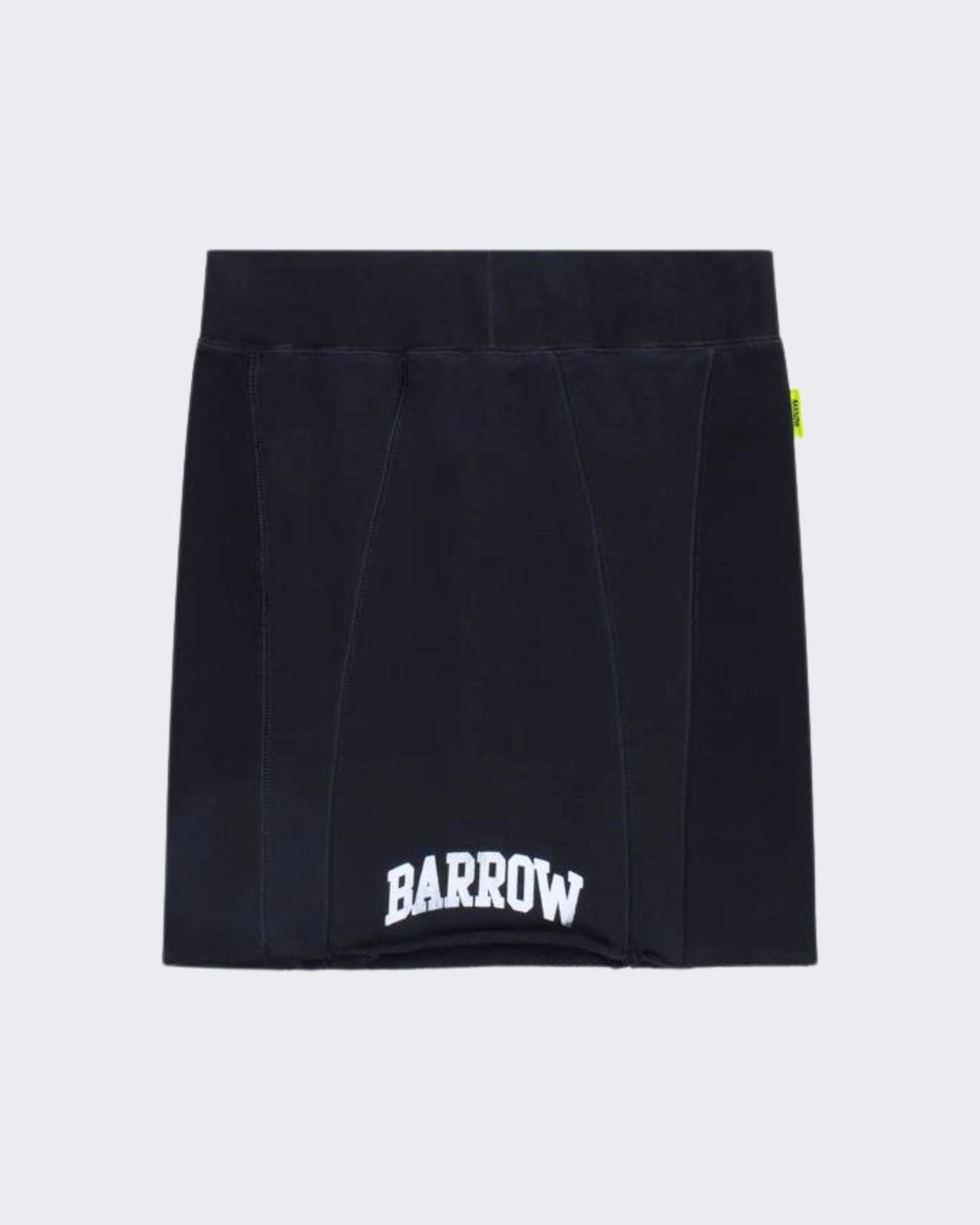 Barrow Gonna S4BWWOSK118/110