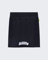 Barrow Gonna S4BWWOSK118/110