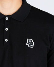 Dsquared2 T-Shirt S74GL0078/S22743900 - SanShopLuxury - 2024, Abbigliamento, Dsquared2, Idoneo, L, M, Nero, Outlet, polo, Primavera/Estate, S, SS24, T-Shirt, Uomo, XL, XXL, XXXL