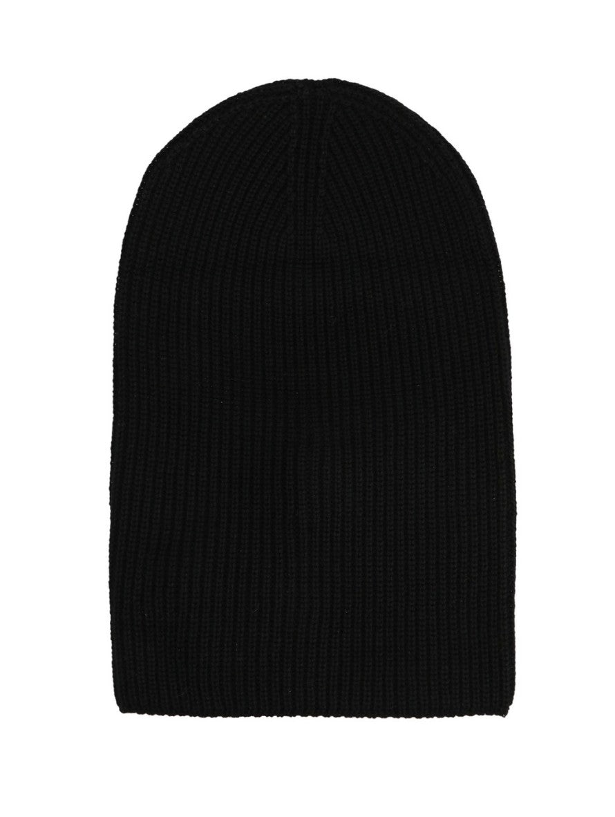 Barrow Cappello 032624 - SanShopLuxury - 2022, Abbigliamento, Accessori, Autunno/Inverno, Barrow, Cappello, Donna, FW22, Idoneo, Nero, Outlet, Passamontagna, Ultimo, Unica, UNISEX, Uomo