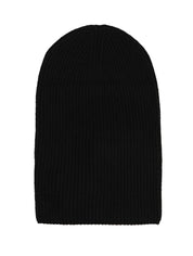 Barrow Cappello 032624 - SanShopLuxury - 2022, Abbigliamento, Accessori, Autunno/Inverno, Barrow, Cappello, Donna, FW22, Idoneo, Nero, Outlet, Passamontagna, Ultimo, Unica, UNISEX, Uomo