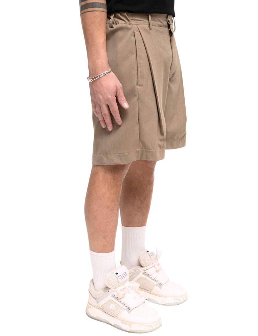 Estate, S, Short, SS23, Uomo, XL, XXL